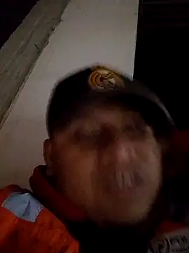 Snapshot of zeta29 chatting on 10/03/25, 03:36 zeta29 online show from 10/03/25, 03:36