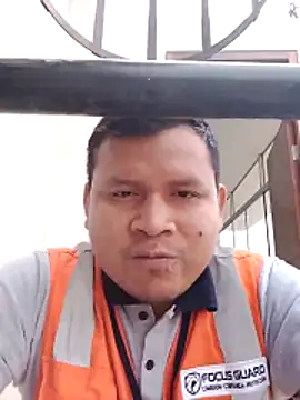 Snapshot of zeta29 chatting on 10/23/25, 02:27 zeta29 online show from 10/23/25, 02:27