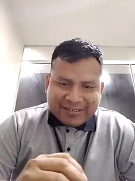 zeta29 online show from 11/04/25, 06:01