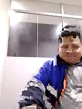 zeta29 online show from 11/18/25, 02:50