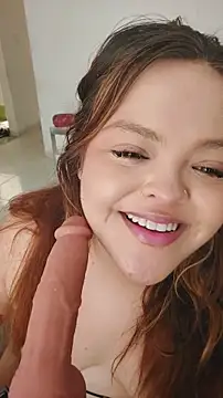 Snapshot of Dakota-Bruce chatting on 09/30/25, 05:18 Dakota-Bruce online show from 09/30/25, 05:18