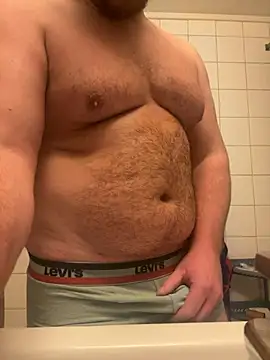 Snapshot of Johny69xo chatting on 12/10/24, 06:17 Johny69xo online show from 12/10/24, 06:17