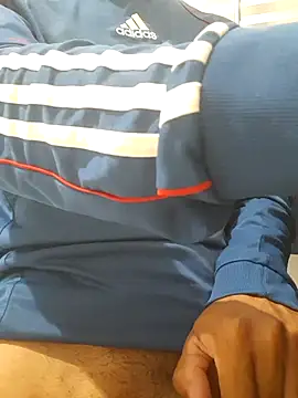 bbehemothh online show from 10/29/25, 10:17