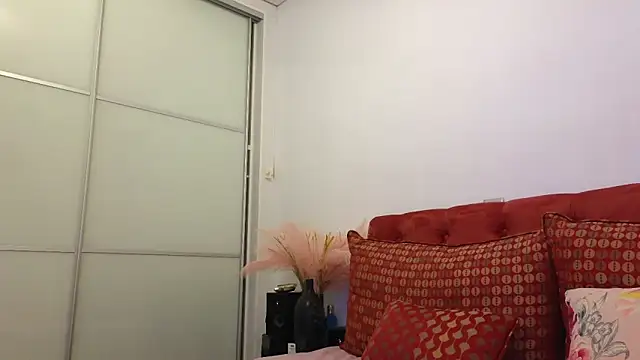  Maddalena  online show from 03/03/25, 09:05