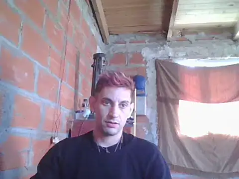 Snapshot of elsaiya chatting on 12/09/24, 06:57 elsaiya online show from 12/09/24, 06:57