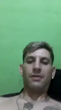 Snapshot of elsaiya chatting on 01/02/25, 01:17 elsaiya online show from 01/02/25, 01:17