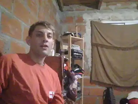 Snapshot of elsaiya chatting on 01/07/25, 03:03 elsaiya online show from 01/07/25, 03:03