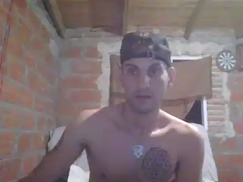 Snapshot of elsaiya chatting on 01/16/25, 02:30 elsaiya online show from 01/16/25, 02:30