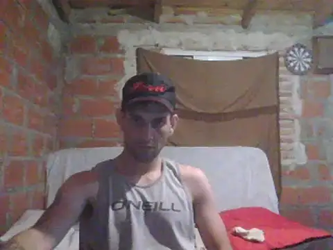 Snapshot of elsaiya chatting on 01/17/25, 04:06 elsaiya online show from 01/17/25, 04:06