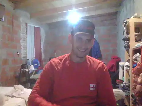 Snapshot of elsaiya chatting on 01/20/25, 02:22 elsaiya online show from 01/20/25, 02:22