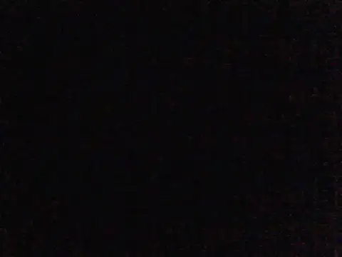 Snapshot of elsaiya chatting on 02/04/25, 02:17 elsaiya online show from 02/04/25, 02:17