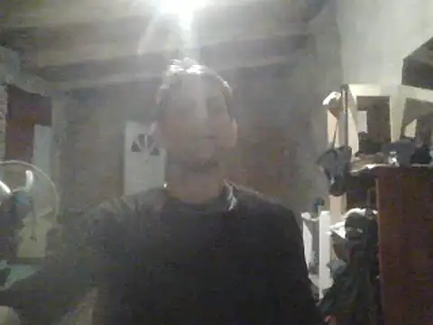 Snapshot of elsaiya chatting on 03/19/25, 02:48 elsaiya online show from 03/19/25, 02:48