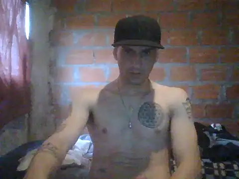 Snapshot of elsaiya chatting on 09/20/25, 07:48 elsaiya online show from 09/20/25, 07:48