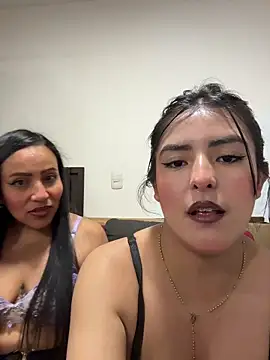 kim zaratte online show from 05/19/26, 04:30