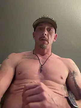 mike hawks nice online show from 01/07/25, 01:28