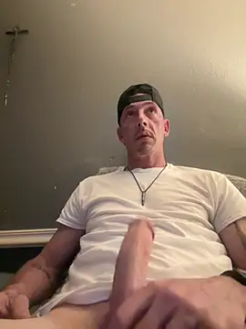 mike hawks nice online show from 02/16/25, 05:15