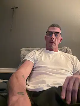 mike hawks nice online show from 02/22/25, 04:51