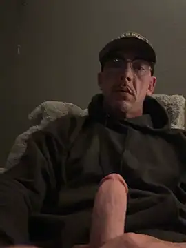 mike hawks nice online show from 03/07/25, 12:04