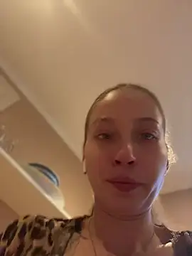 Hr Frk Olsen online show from 06/13/26, 05:33