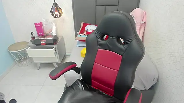 shelbystetson online show from 12/07/24, 11:40