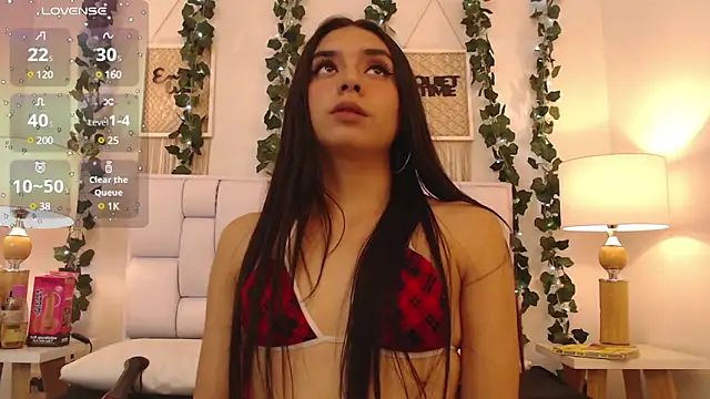 Kylie golden online show from 12/29/24, 01:28