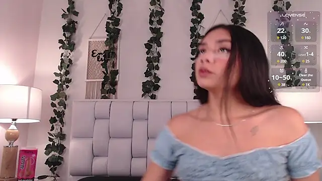 Kylie golden online show from 01/22/25, 12:06