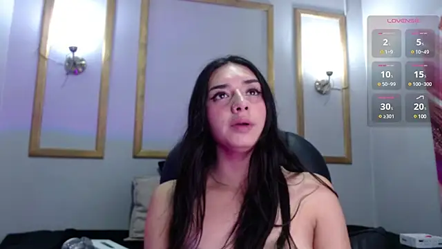 Kylie golden online show from 02/28/25, 11:36