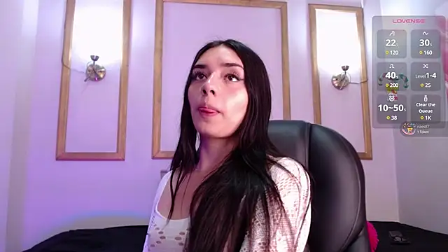 Kylie golden online show from 03/09/25, 11:36