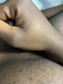 Snapshot of NEWKIDO chatting on 11/01/25, 12:45 NEWKIDO online show from 11/01/25, 12:45