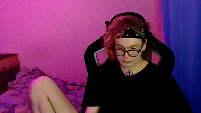 Steve Mi online show from 11/06/25, 05:03