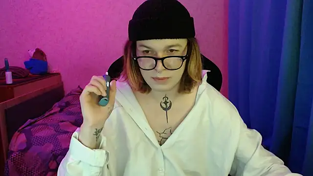 Steve Mi online show from 11/07/25, 03:45