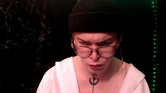 Steve Mi online show from 11/20/25, 12:55