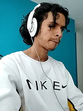 TheBlessedSide online show from 09/28/25, 04:23