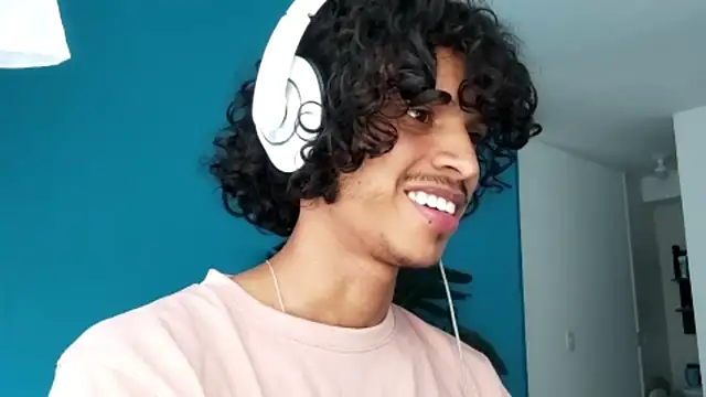 TheBlessedSide online show from 10/14/25, 07:58