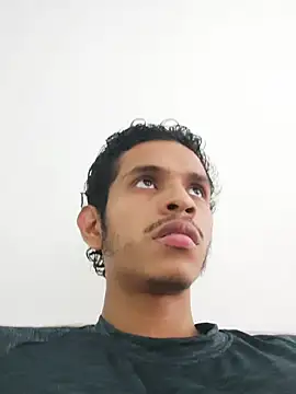 TheBlessedSide online show from 07/04/26, 08:04