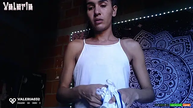 liissa 0 online show from 09/25/25, 10:13