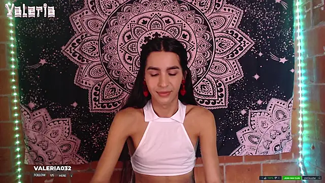 liissa 0 online show from 10/01/25, 02:34