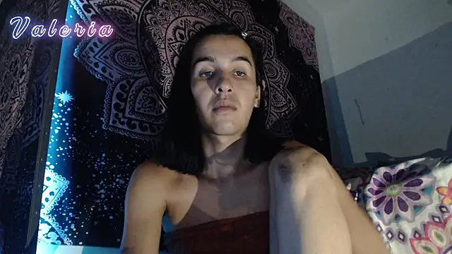 liissa 0 online show from 06/02/26, 07:32