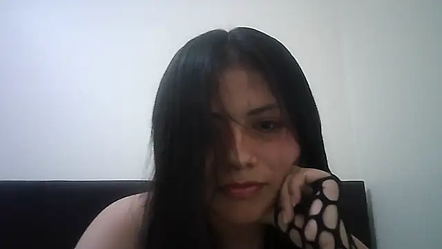 Elsa sweet online show from 01/25/25, 03:51