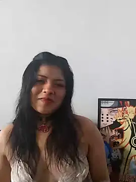 Elsa sweet online show from 11/23/25, 06:52