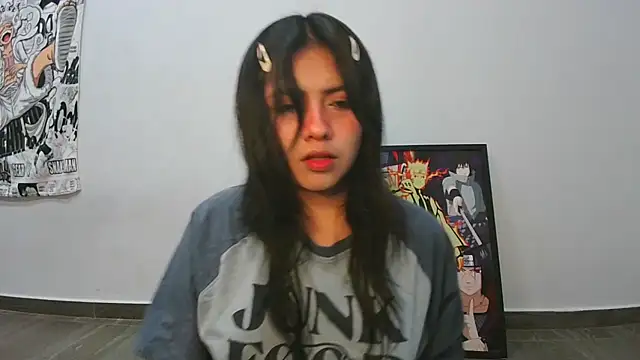 Elsa sweet online show from 12/05/25, 03:59