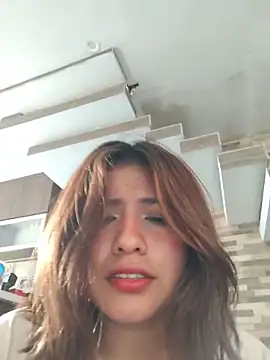 Elsa sweet online show from 05/25/26, 08:48