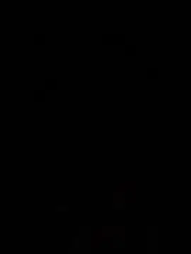 Snapshot of Lacosta99 chatting on 09/23/25, 06:22 Lacosta99 online show from 09/23/25, 06:22