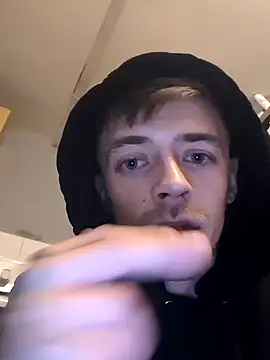 m19lonely online show from 01/18/25, 02:36
