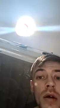 m19lonely online show from 01/19/25, 05:05