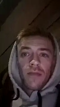 m19lonely online show from 01/19/25, 11:43
