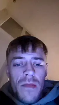 m19lonely online show from 01/20/25, 11:21