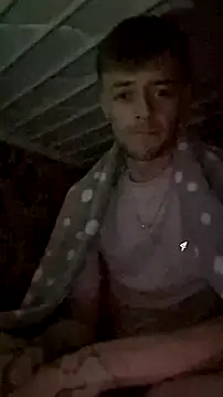 m19lonely online show from 01/21/25, 02:22