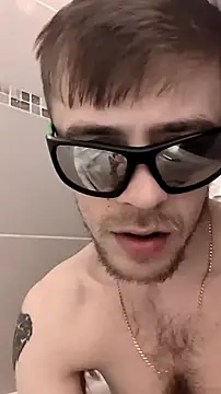 m19lonely online show from 01/29/25, 11:04