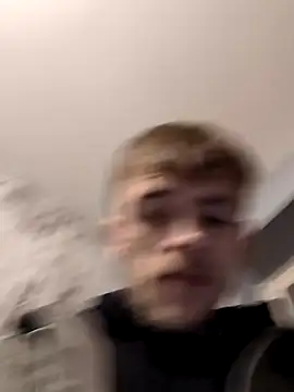 m19lonely online show from 01/31/25, 01:11